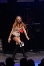 Dance4Fans-Singen-110212-Bodensee-Community-seechat_de-DSC01688.JPG