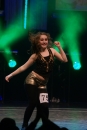 Dance4Fans-Singen-110212-Bodensee-Community-seechat_de-DSC01697.JPG