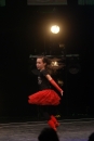 Dance4Fans-Singen-110212-Bodensee-Community-seechat_de-DSC01712.JPG