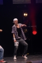 Dance4Fans-Singen-110212-Bodensee-Community-seechat_de-DSC01756.JPG