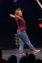 Dance4Fans-Singen-110212-Bodensee-Community-seechat_de-DSC01768.JPG