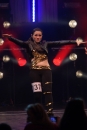 Dance4Fans-Singen-110212-Bodensee-Community-seechat_de-DSC01770.JPG