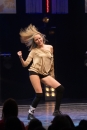 Dance4Fans-Singen-110212-Bodensee-Community-seechat_de-DSC01792.JPG