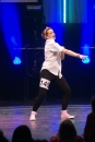 Dance4Fans-Singen-110212-Bodensee-Community-seechat_de-DSC01822.JPG