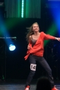 Dance4Fans-Singen-110212-Bodensee-Community-seechat_de-DSC01849.JPG