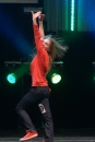 Dance4Fans-Singen-110212-Bodensee-Community-seechat_de-DSC01850.JPG