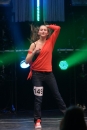 Dance4Fans-Singen-110212-Bodensee-Community-seechat_de-DSC01851.JPG