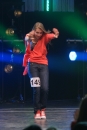 Dance4Fans-Singen-110212-Bodensee-Community-seechat_de-DSC01852.JPG