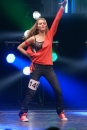 Dance4Fans-Singen-110212-Bodensee-Community-seechat_de-DSC01853.JPG