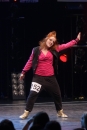 Dance4Fans-Singen-110212-Bodensee-Community-seechat_de-DSC01875.JPG