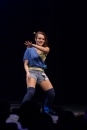 Dance4Fans-Singen-110212-Bodensee-Community-seechat_de-DSC01876.JPG