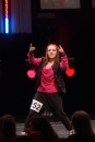 Dance4Fans-Singen-110212-Bodensee-Community-seechat_de-DSC01878.JPG