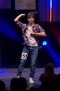 Dance4Fans-Singen-110212-Bodensee-Community-seechat_de-DSC01881.JPG