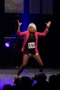 Dance4Fans-Singen-110212-Bodensee-Community-seechat_de-DSC01886.JPG