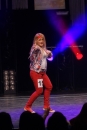 Dance4Fans-Singen-110212-Bodensee-Community-seechat_de-DSC01888.JPG