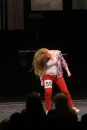 Dance4Fans-Singen-110212-Bodensee-Community-seechat_de-DSC01891.JPG