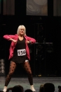 Dance4Fans-Singen-110212-Bodensee-Community-seechat_de-DSC01892.JPG