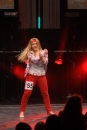 Dance4Fans-Singen-110212-Bodensee-Community-seechat_de-DSC01893.JPG