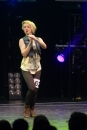 Dance4Fans-Singen-110212-Bodensee-Community-seechat_de-DSC01904.JPG