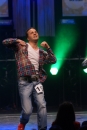 Dance4Fans-Singen-110212-Bodensee-Community-seechat_de-DSC01927.JPG