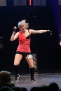 Dance4Fans-Singen-110212-Bodensee-Community-seechat_de-DSC01934.JPG