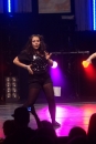 Dance4Fans-Singen-110212-Bodensee-Community-seechat_de-DSC02021.JPG