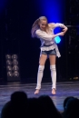 Dance4Fans-Singen-110212-Bodensee-Community-seechat_de-DSC02050.JPG