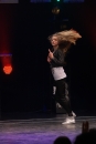 Dance4Fans-Singen-110212-Bodensee-Community-seechat_de-DSC02067.JPG