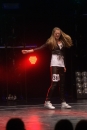 Dance4Fans-Singen-110212-Bodensee-Community-seechat_de-DSC02073.JPG