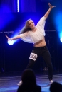 Dance4Fans-Singen-110212-Bodensee-Community-seechat_de-DSC02086.JPG