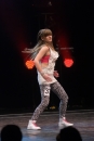 Dance4Fans-Singen-110212-Bodensee-Community-seechat_de-DSC02093.JPG