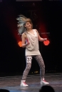 Dance4Fans-Singen-110212-Bodensee-Community-seechat_de-DSC02094.JPG