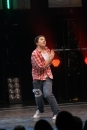 Dance4Fans-Singen-110212-Bodensee-Community-seechat_de-DSC02105.JPG