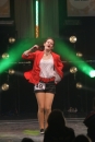 Dance4Fans-Singen-110212-Bodensee-Community-seechat_de-DSC02111.JPG