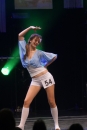 Dance4Fans-Singen-110212-Bodensee-Community-seechat_de-DSC02118.JPG