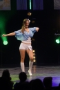 Dance4Fans-Singen-110212-Bodensee-Community-seechat_de-DSC02123.JPG