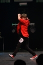 Dance4Fans-Singen-110212-Bodensee-Community-seechat_de-DSC02128.JPG