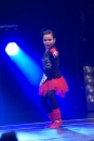 Dance4Fans-Singen-110212-Bodensee-Community-seechat_de-DSC02139.JPG