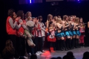 Dance4Fans-Singen-110212-Bodensee-Community-seechat_de-DSC02160.JPG