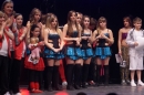 Dance4Fans-Singen-110212-Bodensee-Community-seechat_de-DSC02161.JPG