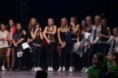 Dance4Fans-Singen-110212-Bodensee-Community-seechat_de-DSC02163.JPG