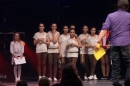 Dance4Fans-Singen-110212-Bodensee-Community-seechat_de-DSC02164.JPG