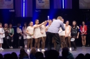 Dance4Fans-Singen-110212-Bodensee-Community-seechat_de-DSC02168.JPG