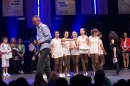 Dance4Fans-Singen-110212-Bodensee-Community-seechat_de-DSC02169.JPG