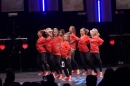 Dance4Fans-Singen-110212-Bodensee-Community-seechat_de-DSC02195.JPG