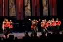 Dance4Fans-Singen-110212-Bodensee-Community-seechat_de-DSC02196.JPG