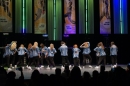 Dance4Fans-Singen-110212-Bodensee-Community-seechat_de-DSC02197.JPG