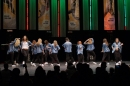 Dance4Fans-Singen-110212-Bodensee-Community-seechat_de-DSC02198.JPG