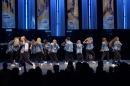 Dance4Fans-Singen-110212-Bodensee-Community-seechat_de-DSC02199.JPG