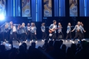 Dance4Fans-Singen-110212-Bodensee-Community-seechat_de-DSC02200.JPG